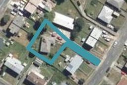 9 Westmeath Street, Waitangirua, Porirua