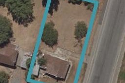 7 Orient Street, Cromwell, Cromwell