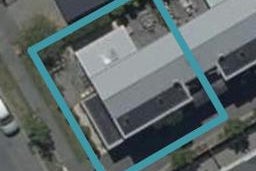 50 Winchester Street, Merivale, Christchurch
