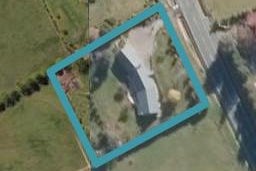 447 Vinegar Hill Road, Kamo