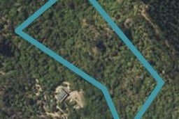 0 Double Bay, Raetihi, MARLBOROUGH SOUNDS