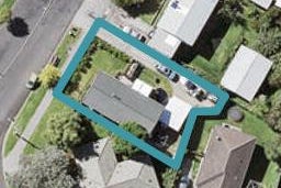 68 Taniwha Street, Wai o Taiki Bay, Auckland