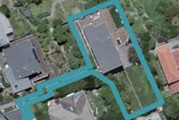5 Tai Paku Paku Road, Karaka Bays, Wellington