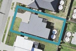 14 Lydiard Place, Beachlands, Auckland