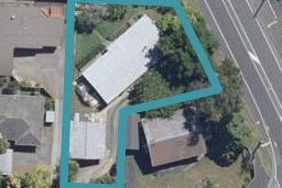 179A Peachgrove Road, Claudelands, Hamilton