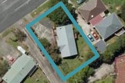 49 Eden Terrace, Kamo, Whangarei