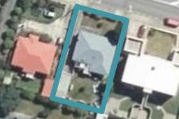 71 Whites Line, WAIWHETU, LOWER HUTT