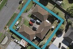 1/1 Allenby Road, Papatoetoe, Auckland