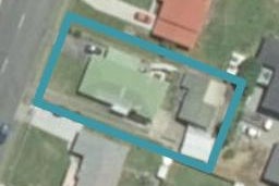 44 Russell Road, Huntly, Huntly