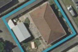 22 Millar Street, Terrace End, Palmerston North
