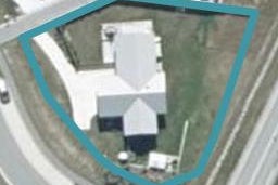 47 Woodstock RD, Lower Shotover, QUEENSTOWN
