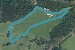 0 Awhitu Road, Awhitu, Awhitu