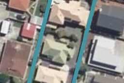 2/56 Whites Line West, Woburn, Lower Hutt