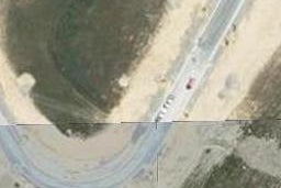 61 Hokioi Drive, Kenepuru, Porirua