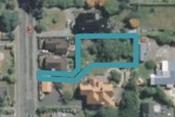 3C Park Lane, Highfield, Timaru
