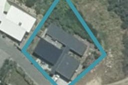 13 Crown Terrace, Bishopdale, Nelson