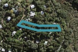 3 Hillside Road, Ostend, Waiheke Island