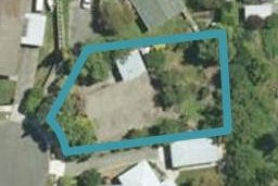 16 Argosy Place, Blenheim