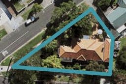 15 Peach Parade, Remuera, Auckland