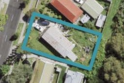 35 Luanda Drive, Ranui, Auckland