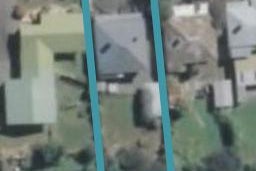 316 Church Street, West End, Timaru
