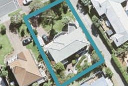 37 Alec Craig Way, Gulf Harbour, Whangaparaoa