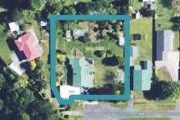 34 George Street, Eltham, Eltham