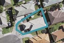 28 Jadon Close, Takanini, Auckland