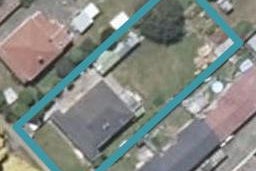 37 Ballance Street, Shannon, Shannon
