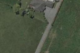 27 Podocarp Drive, Halswell, Christchurch