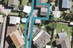 10/535 Swanson Road, Ranui, Auckland