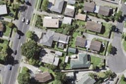 400D Bucklands Beach Road, Bucklands Beach, Auckland