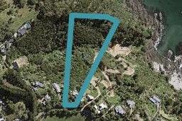 316 Sea View Road, Ostend, Waiheke Island