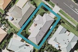 6 Huntington Drive, Huntington Park, Auckland
