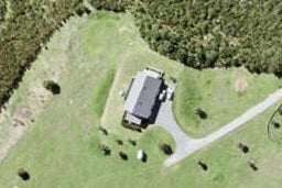 203 Ti Point Road, Ti Point, Leigh