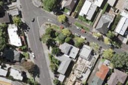 1 Eltham Road, Kohimarama, Auckland