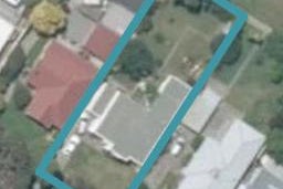 17 Tom Parker Avenue, Marewa, Napier