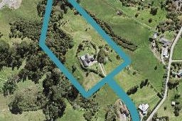 17 Donaldson Drive, Albany