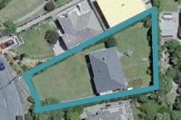 141 Campbell Street, Karori, Wellington