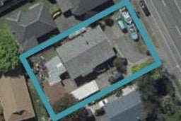 127 Lyttelton Street, Spreydon, Christchurch