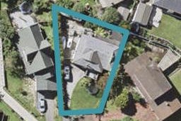 7 Diosma Place, Botany Downs, Auckland