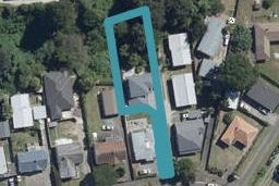 70A Rimu Street, Maeroa, Hamilton