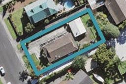 83 Lynn Road, Bayview, Auckland