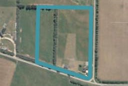 5 Leslies Road, Cust, Rangiora