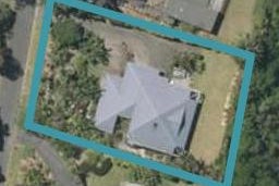 20 Paretu Drive, Kerikeri, Kerikeri