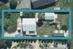 81 Totara Terrace, Wanaka