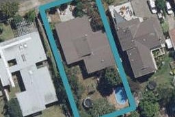 30 Clements Crescent, Queenwood, Hamilton