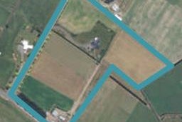 162 Baileys Road, Ohoka, Kaiapoi