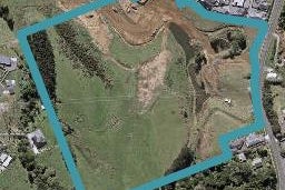 458 Mangorei Road, NEW PLYMOUTH, New Plymouth
