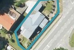 49 Durham Street, Picton, Picton